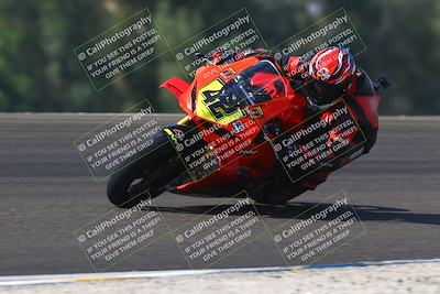 media/Sep-20-2025-TrackDaz (Sat) [[27f0cde673]]/A Group/11am (Turn 2)/